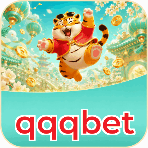qqqbet