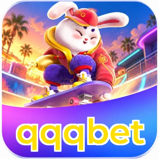 qqqbet Fortune Games - Tiger, Ox, Rabbit RTP Certificado