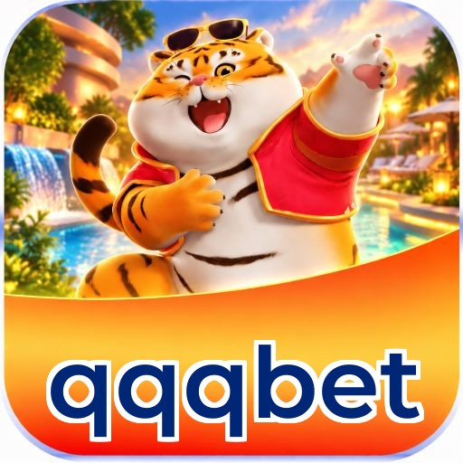 qqqbet Cassino Ao Vivo - 89 Mesas Evolution Gaming