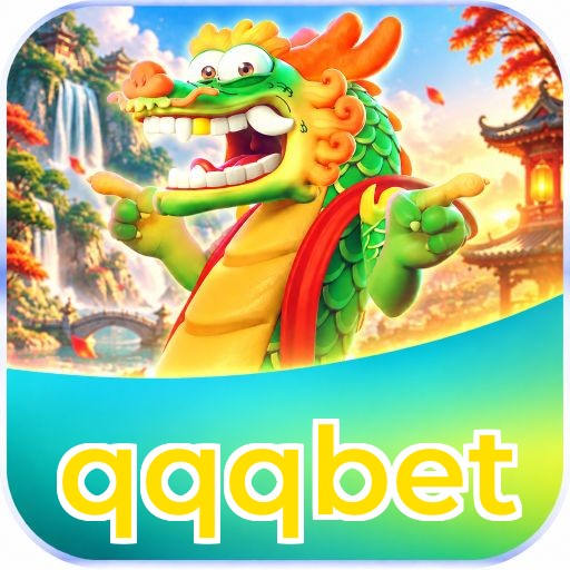 qqqbet Seguro SSL