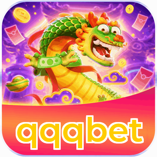 Pacote Completo do App qqqbet