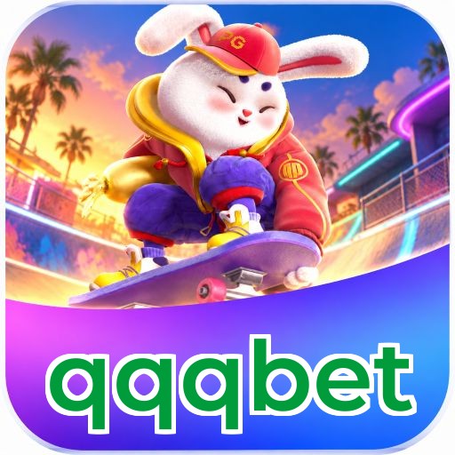 Principais provedores de slots da qqqbet - NetEnt, Pragmatic Play, Play'n GO