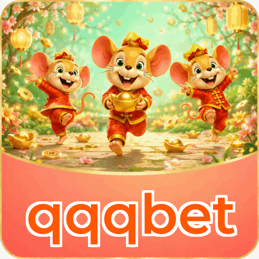 qqqbet