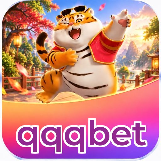 qqqbet Bônus Oficial - Rollover 25x Justo