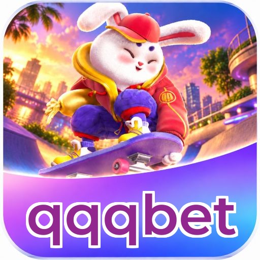 qqqbet VIP Program