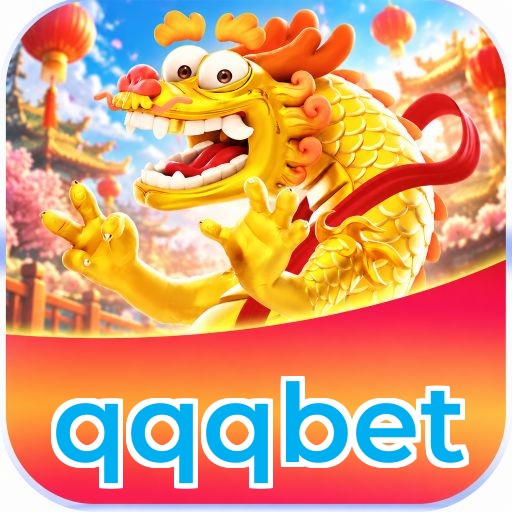 qqqbet Win - Jackpots e Vitórias