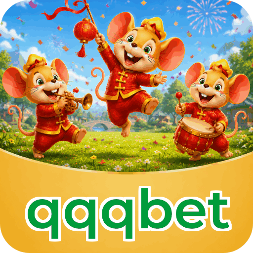 qqqbet